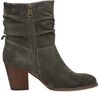 Stiefeletten - small