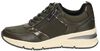 Sneaker low - small