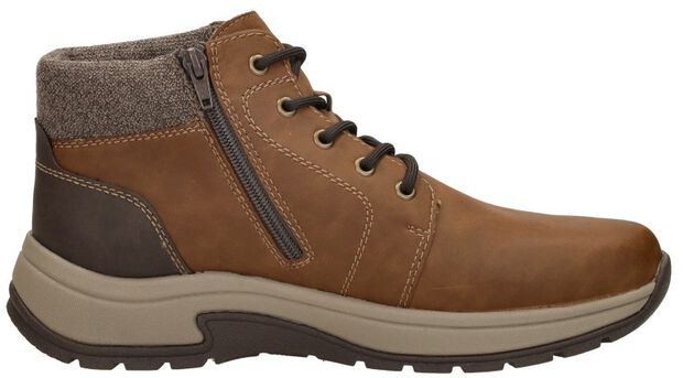 Schnürstiefel - large