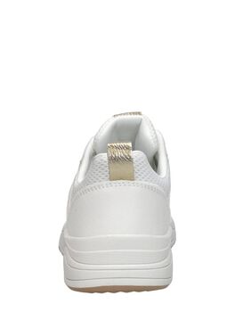 Sneaker low