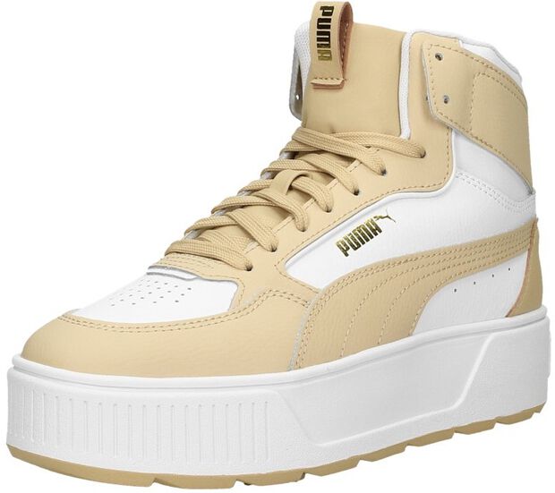Karmen Rebelle Mid - large