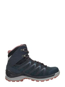Innox Pro GTX Mid Ws
