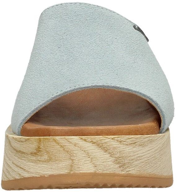 SHS1332 - large