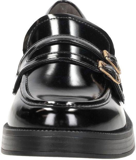 Mocassin - large
