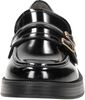 Mocassin - small