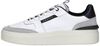 Endorsed Tennis - small