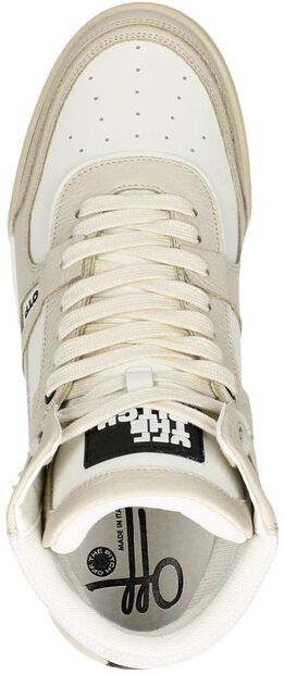 Basketta Hi - large