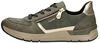 Sneaker low - small