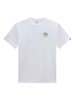 Lokkit Tee