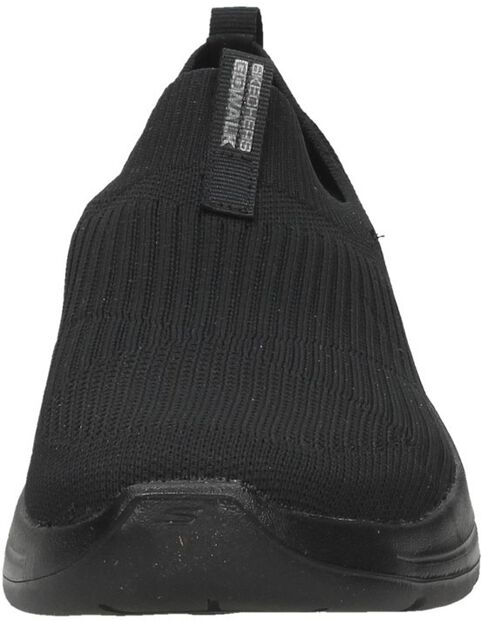 Skechers Go Walk Arch Fit - Iconic - large