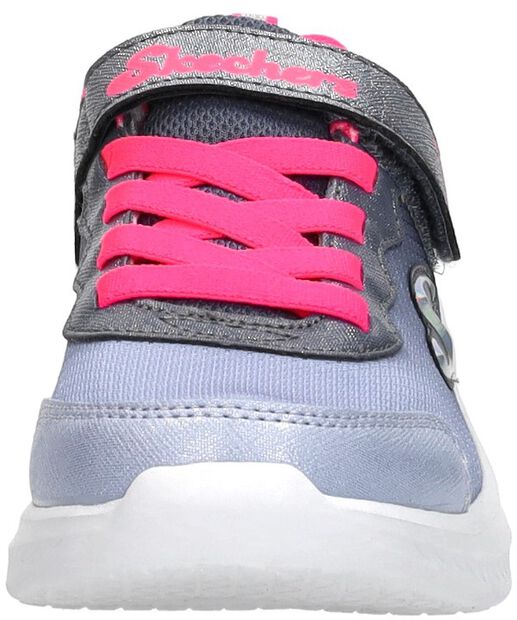 Sole Swifters - Cutie Walk - large
