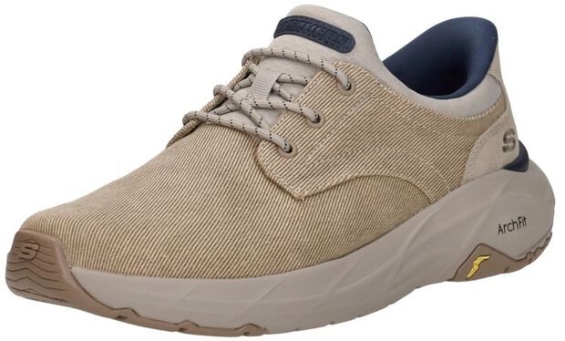 Slip-Ins: Arch Fit Maverick - large