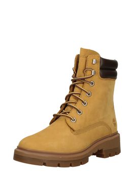 Cortina Valley 6 Inch Boot