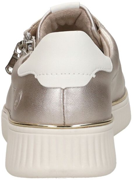 Schnürschuhe low - large