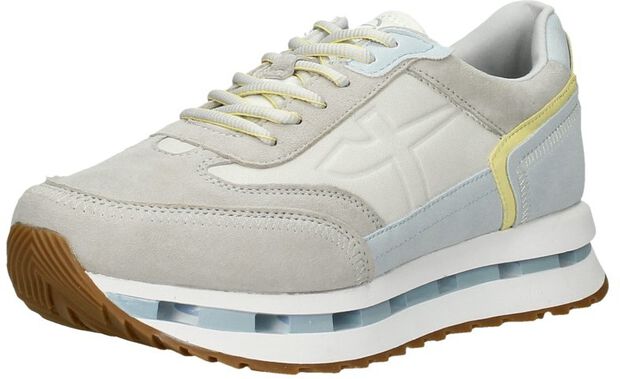 Sneaker low - large
