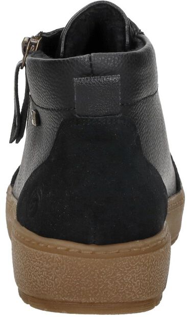 Veterschoenen Hoog - large