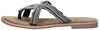 Flip-Flops - small