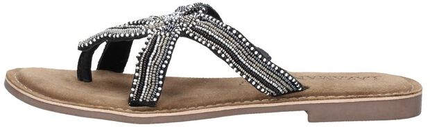 Flip-Flops - large