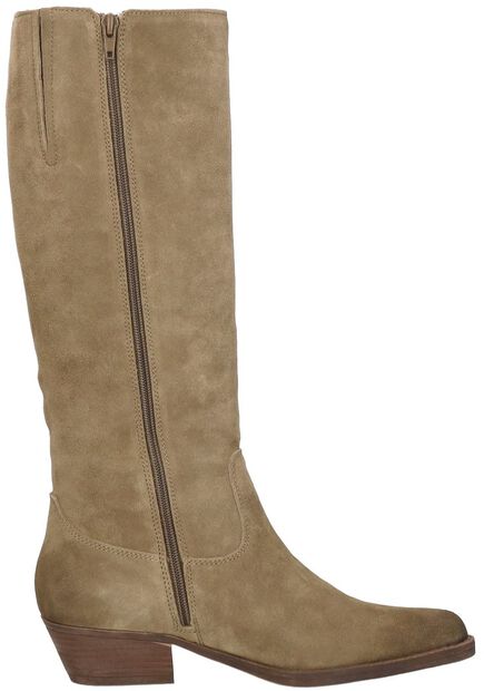 Lange Laarzen - large