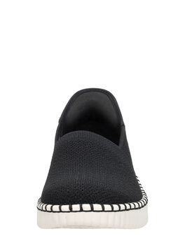 Slip-Ins:Wilshire BLVD - Journey To