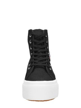 2708 Hi-Top
