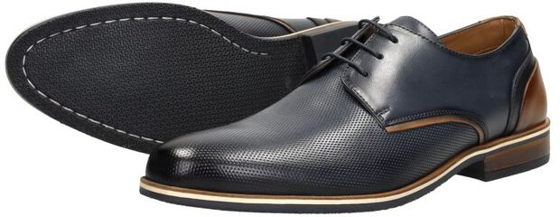 Business Schuhe low - large