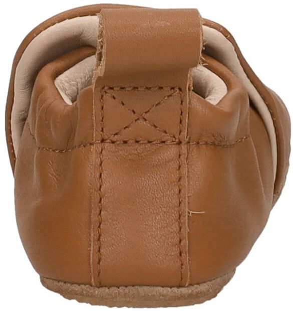 Babyschuhe - large