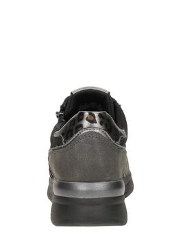 Sneaker low