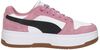 Rebound Femme Low SD - small