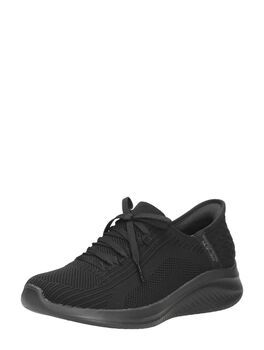 Slip-Ins: Ultra Flex 3.0