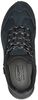 GRI Arizona Low - small