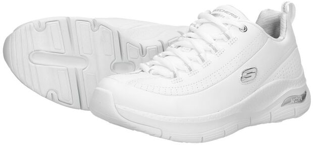 Skechers Arch Fit - Citi Drive - large