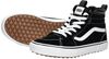 YT Filmore Hi VansGuard - small