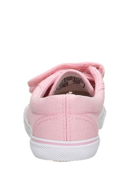 Gymnastikschuhe