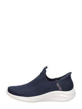 Slip-Ins: Ultra Flex 3.0
