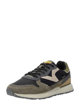 Sneaker low