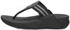 Walkstar Toe Post Wide Fit - Webbing - small