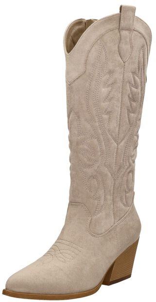 Cowboystiefel - large