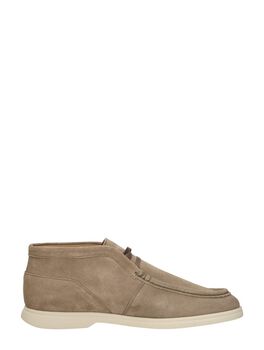 Sienne Dessert boot