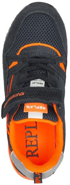 Shoot JR 11 - large
