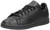 Stan Smith - small