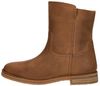 Stiefeletten - small