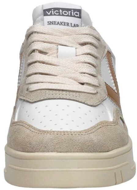Sneaker low - large