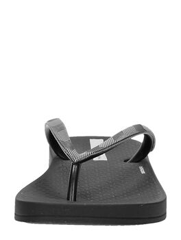 Ipanema Anatomic Mesh Kids