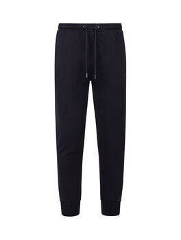 Hernandez Jogger
