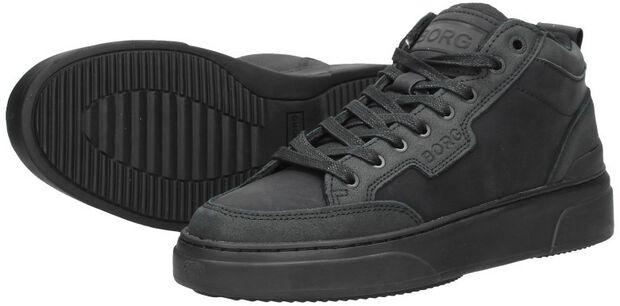 T1900 MID TNL M - large