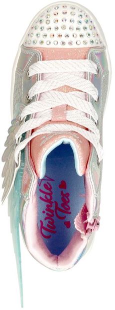 Twinkletoes: Twi-Lites 2.0 - large