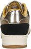 Campo Low - small