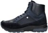 Raf - small