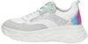 Niedrige Schuhe - small